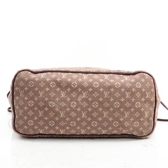 Auth Louis Vuitton Neverfull Mm Tote #20369L48 - Picture 6 of 13